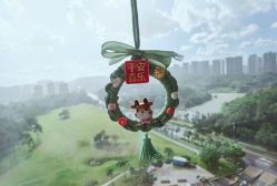 -爱丽宝月子中心