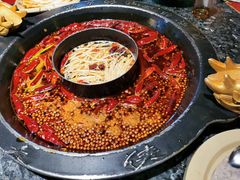 -蜀大侠火锅(寰球文化地标·总府店)