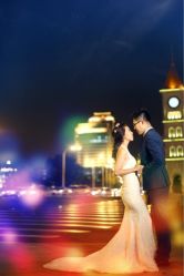 iphone_upload_pic-戛纳印象摄影(潮拍定制馆)