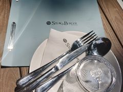 -Bistro 63 创意融合料理(广粤天地店)