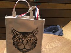 -星巴克(北京首都国际机场7店)