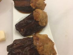 -翰腾阁(太古城中心店)