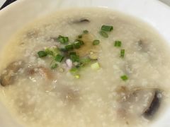 -多多旺港式茶餐厅(新区店)