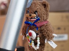 -DAHON大行折叠自行车(松江旗舰店)