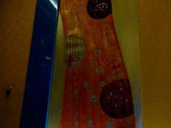 android_upload_pic-柏粤汇PARKVIEW KTV(欢乐海岸店)