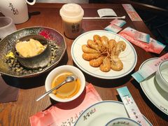 -寻宝记绍兴菜(鲁迅路店)