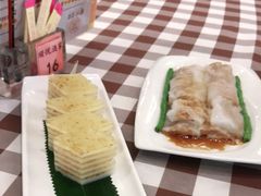 -顺悦酒家(嘉信城市广场店)