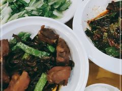 -赤宴·川菜(玉林店)