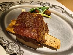 -王品牛排(北京新辰里亚运村店)