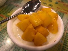 -顺记冰室(宝华路店)