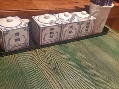 -鑫花溪牛肉米粉(苏州中心店)