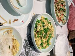 -望湘园·洞庭渔宴(永旺店)