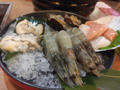 -牛New寿喜烧(青浦店)