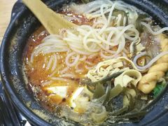 -巧酱府重庆砂锅大全