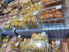 -沃尔玛购物广场(仓山万达店)