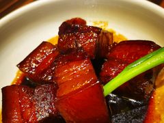 -江太极江浙菜(马桥万达广场店)