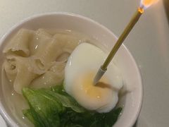 -海底捞火锅(威高广场店)