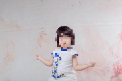 -莫奈庄园·儿童摄影馆·影视基地(江宁店)