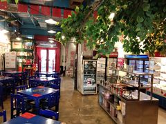 -马路边边串串香形象店(磐石路店)