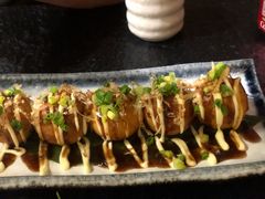-虎焱炭火烧肉