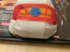 iphone_upload_pic-卡乐星(美罗城店)