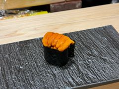 -鮨清日本料理