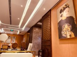 点击看大图 -盘子女人坊古装写真摄影(南京总店)