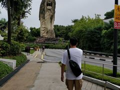 -新加坡水上探险乐园