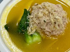 -沪依小酒馆心意菜