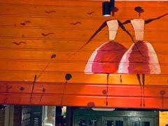 -Lia Cafe Bar Restaurant松山咖啡屋