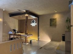 -灸春堂·专业艾灸·连锁品牌(丰潭路店)