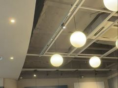 -Wagas沃歌斯(长宁龙之梦店)