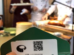 -晟永興烤鸭店(五道口店)