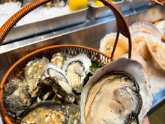 -枫伝料理居酒屋