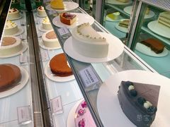 -来回·咖啡(天河南店)