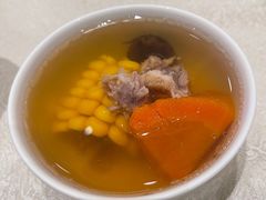 -锦粤宫·精致粤菜(阳西店)