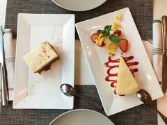 -Wagas沃歌斯(北京君太百货店)