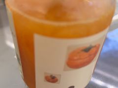 -喜茶(佛山岭南站店)