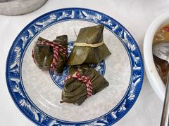 -秀妈厨房(灰汤老店)
