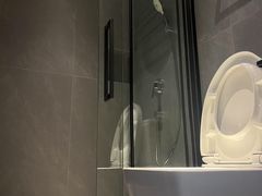 -唐宫足道·SPA·影院会馆(木渎店)