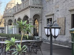 -卫鼎轩·曹公馆(鼓楼店)