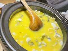 -蜀锦堂·川味现炒(襄阳武商汇店)