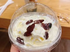-奈雪的茶(石厦时代广场店)