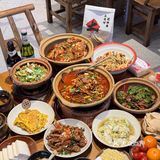 顺义!!餐饮界又添一猛将!!!