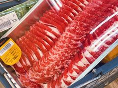 -果蔬好生活超市(新荟城店)