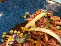 -鱼桥巷·美学川菜