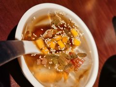 -成都娃娃花园餐厅 (南艺旗舰店)