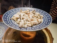 -北京老门框爆肚涮肉馆(锦业路店)