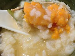 -金穗园·砂锅粥.醉鸡煲火锅(长寿路店)