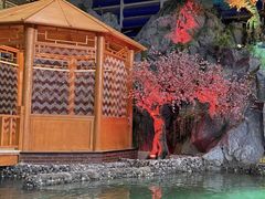 -宝丽金大酒店·洗浴中心